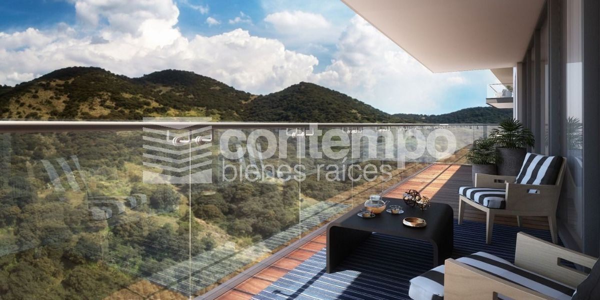 venta-departamentos-reserva-escondida--zona-esmeralda--atizapn--edomex3-36578