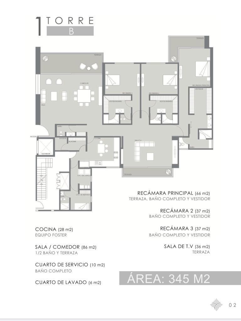 venta-departamentos-torre--vallescondido3-36958