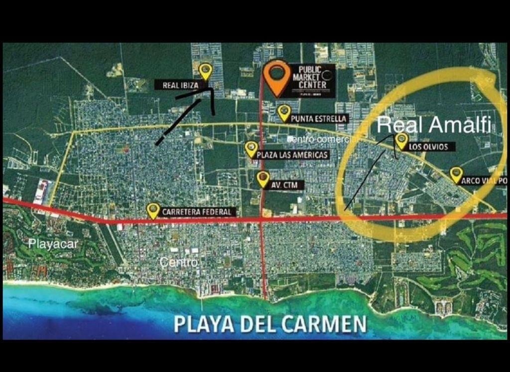 venta-depto-en-real-amalfi-playa-del-carmen16-14127