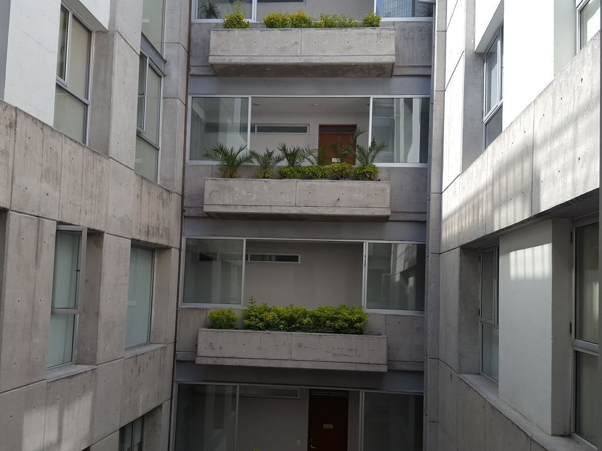 venta-depto-rhio-rhin-a-un-paso-de-paseo-de-la-reforma16-38349