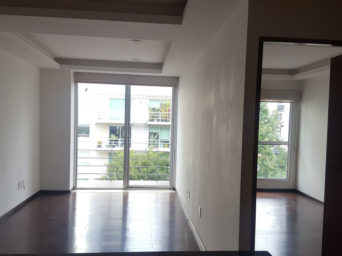 venta-depto-rhio-rhin-a-un-paso-de-paseo-de-la-reforma2-38349