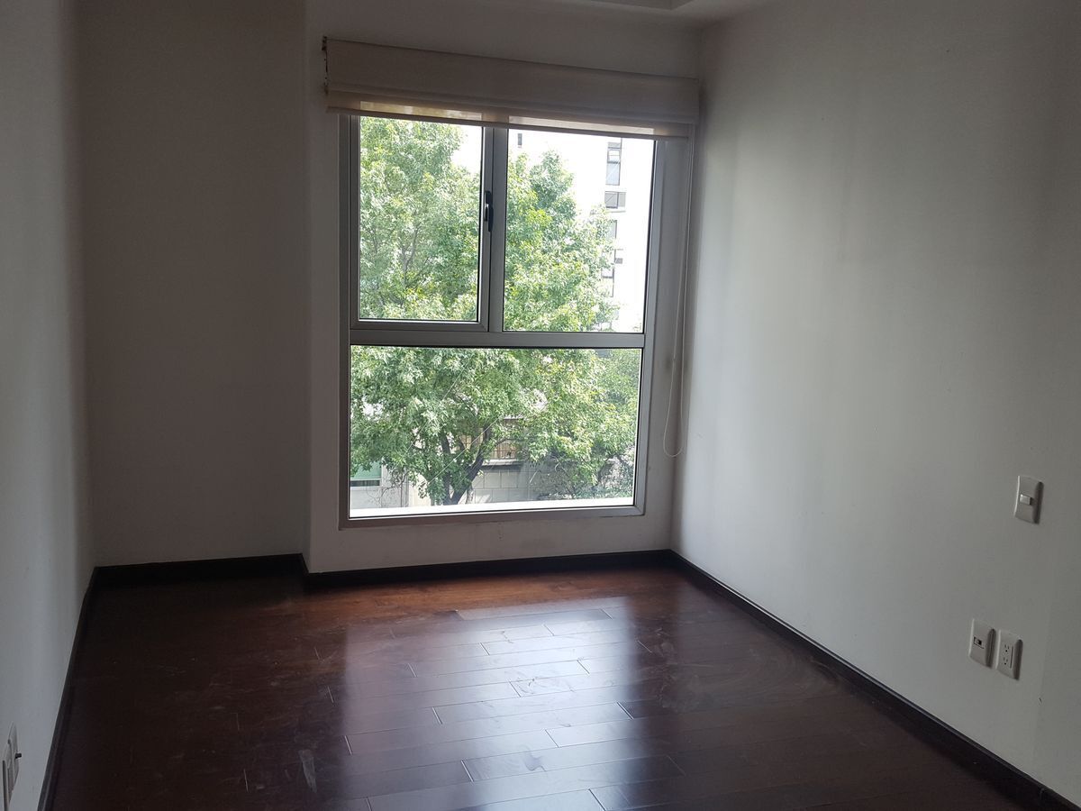 venta-depto-rhio-rhin-a-un-paso-de-paseo-de-la-reforma6-38349