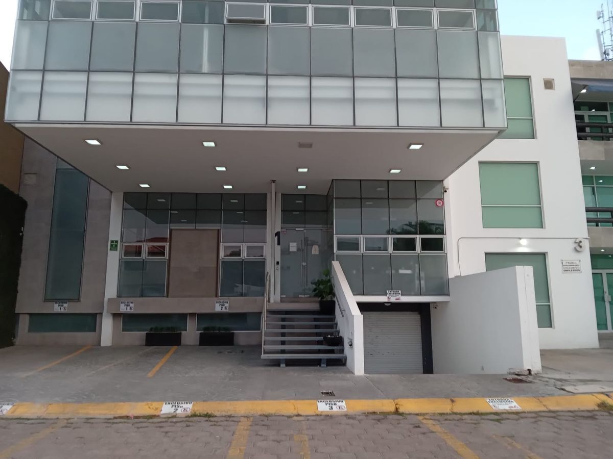 venta-edificio-en-corregidora-3niveles2-36254