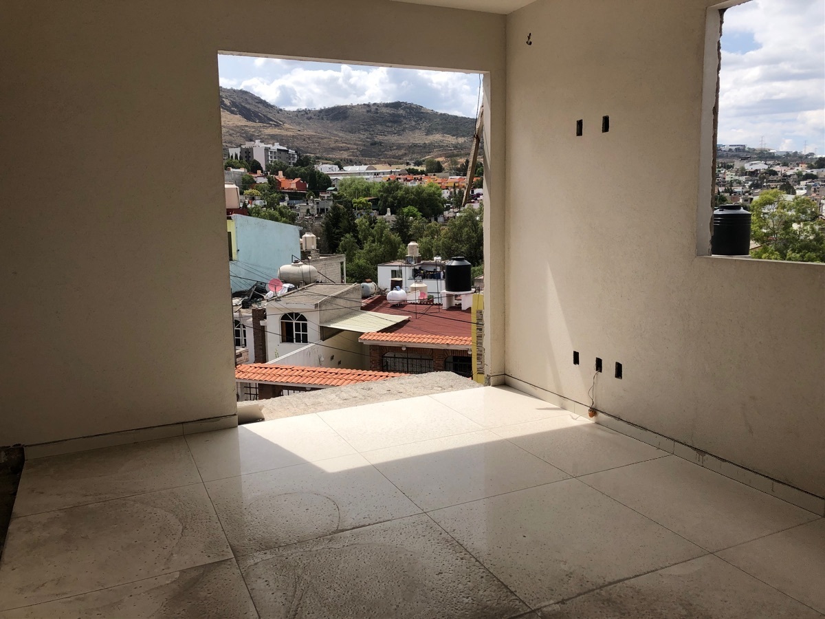 venta-edificio-en-mexico-nuevo12-15027