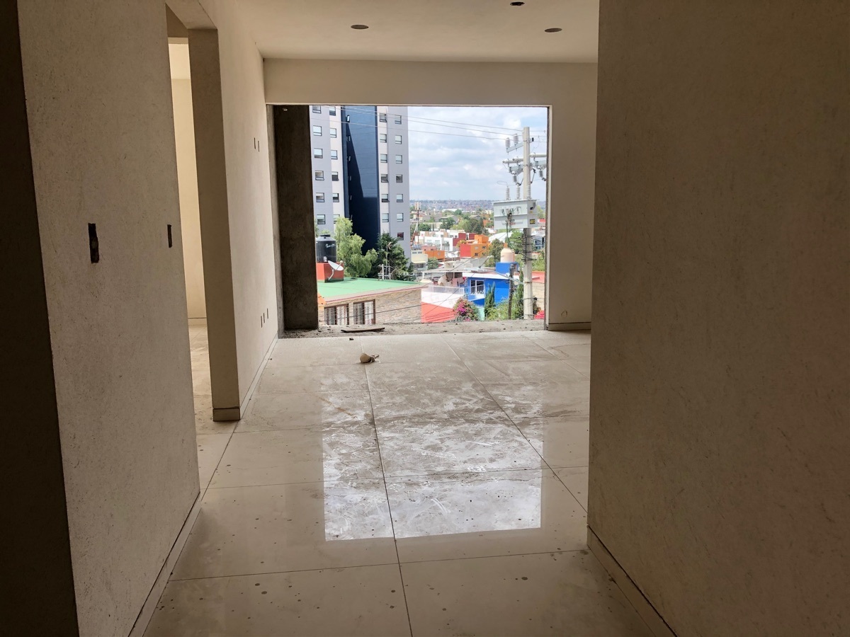 venta-edificio-en-mexico-nuevo16-15027