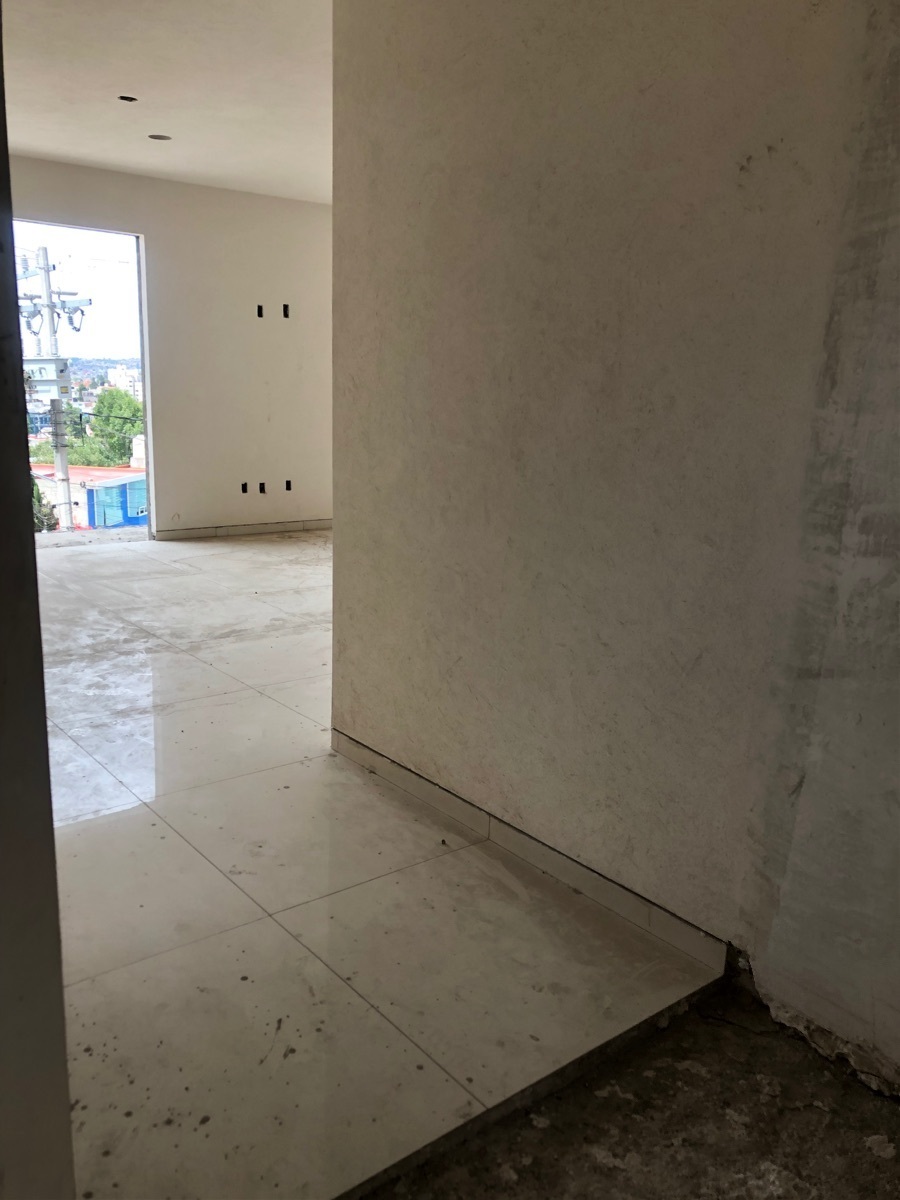 venta-edificio-en-mexico-nuevo18-15027