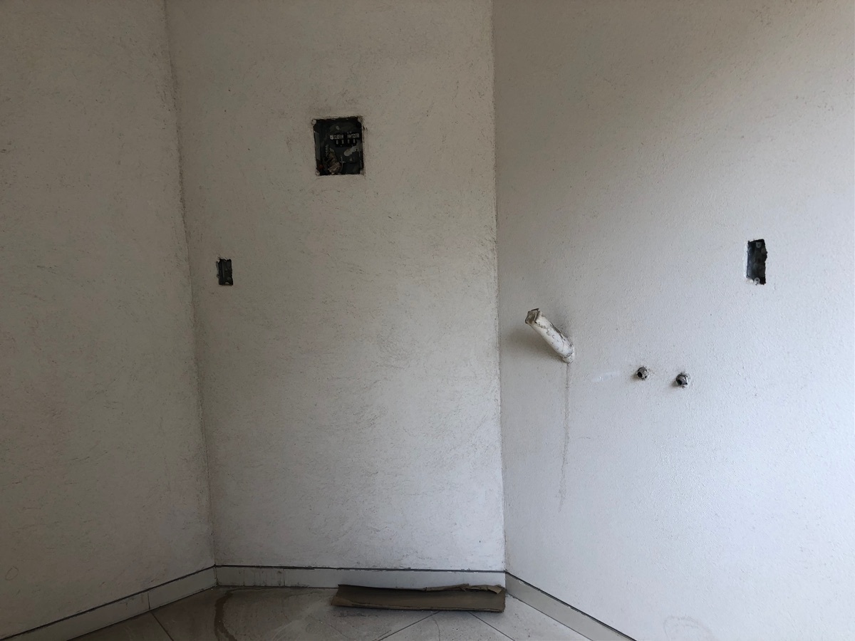 venta-edificio-en-mexico-nuevo7-15027