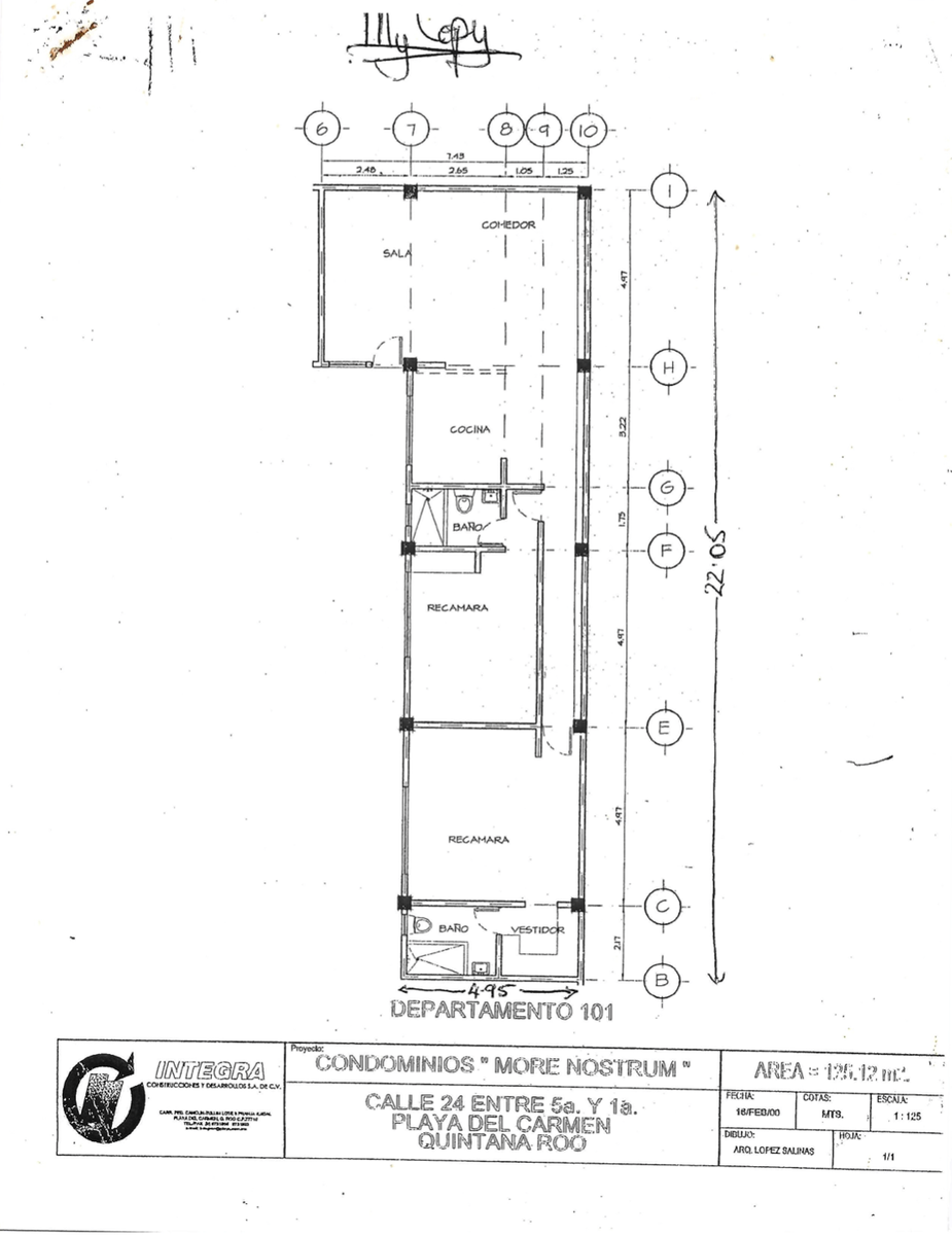 venta-edificio-en-playa-del-carmen15-18773