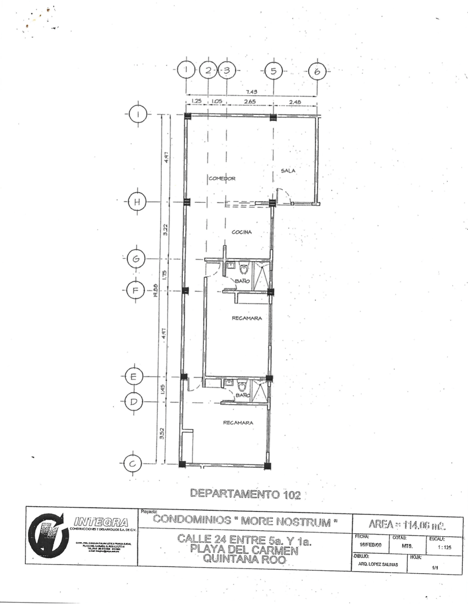 venta-edificio-en-playa-del-carmen17-18773