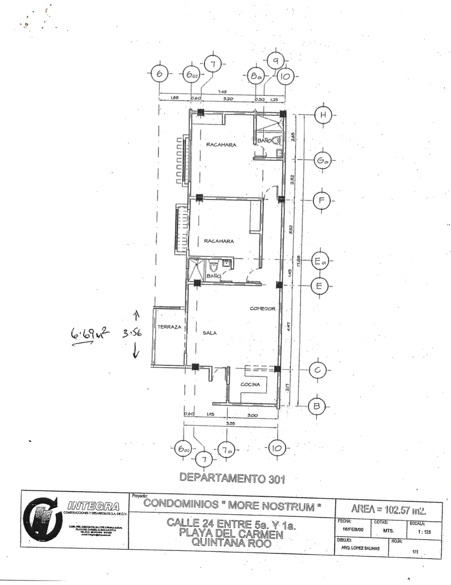 venta-edificio-en-playa-del-carmen18-18773