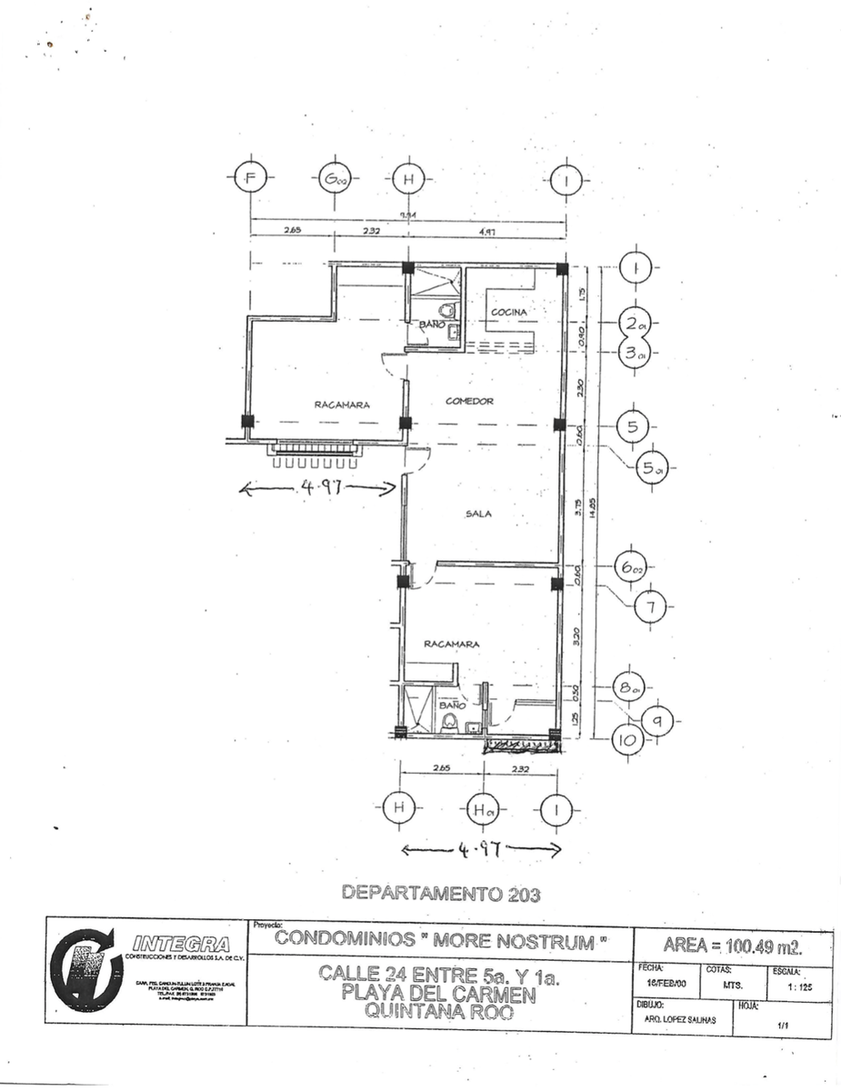 venta-edificio-en-playa-del-carmen19-18773