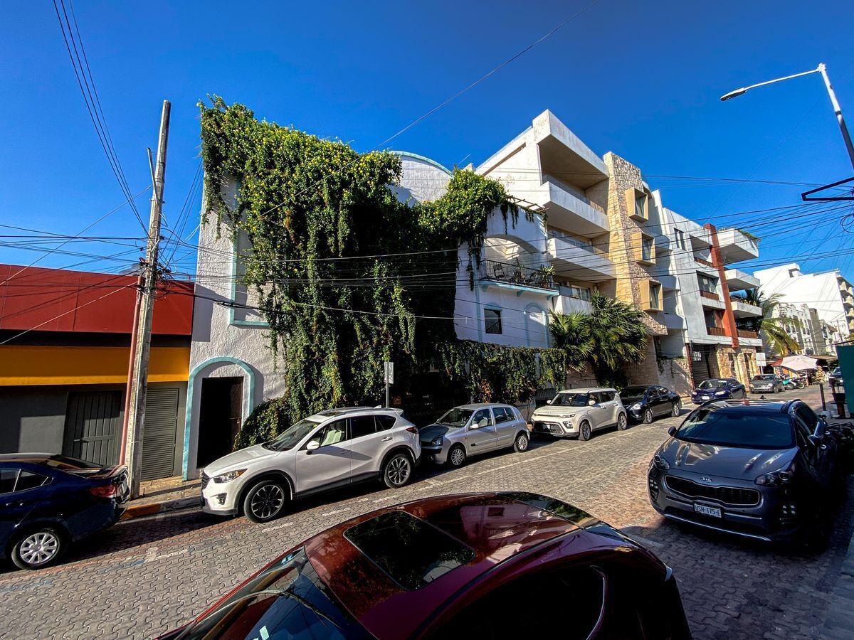 venta-edificio-en-playa-del-carmen2-18773