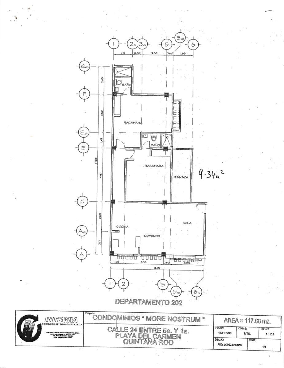 venta-edificio-en-playa-del-carmen20-18773