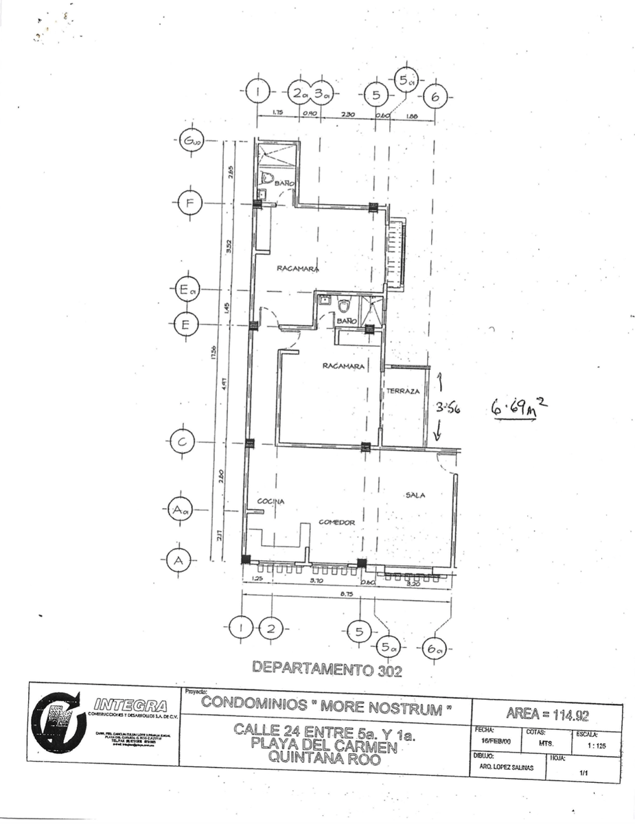 venta-edificio-en-playa-del-carmen21-18773