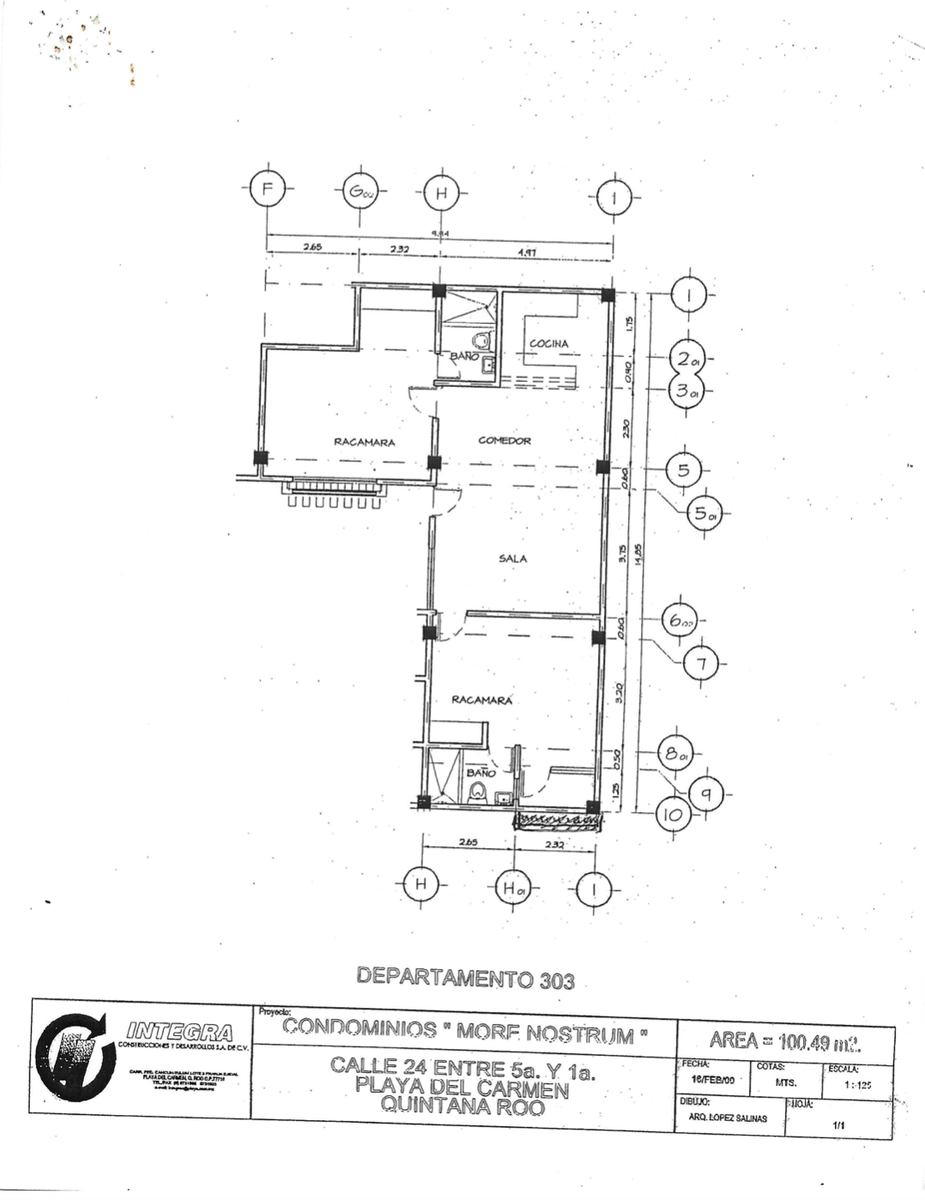 venta-edificio-en-playa-del-carmen22-18773