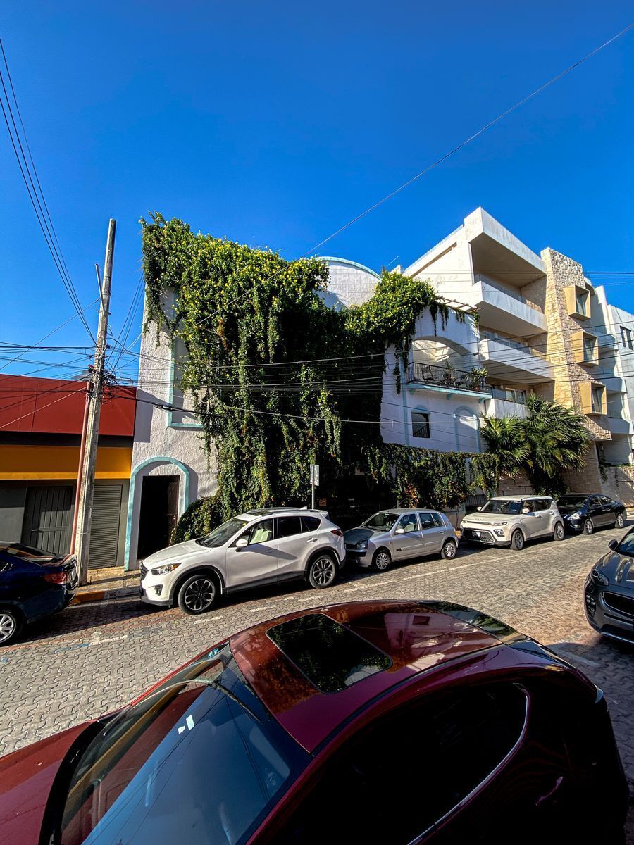 venta-edificio-en-playa-del-carmen8-18773