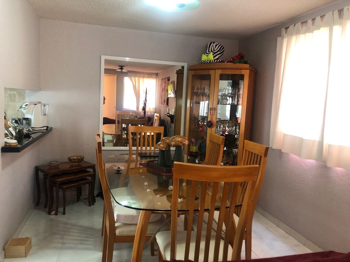 Venta en Atizapan de Zaragoza