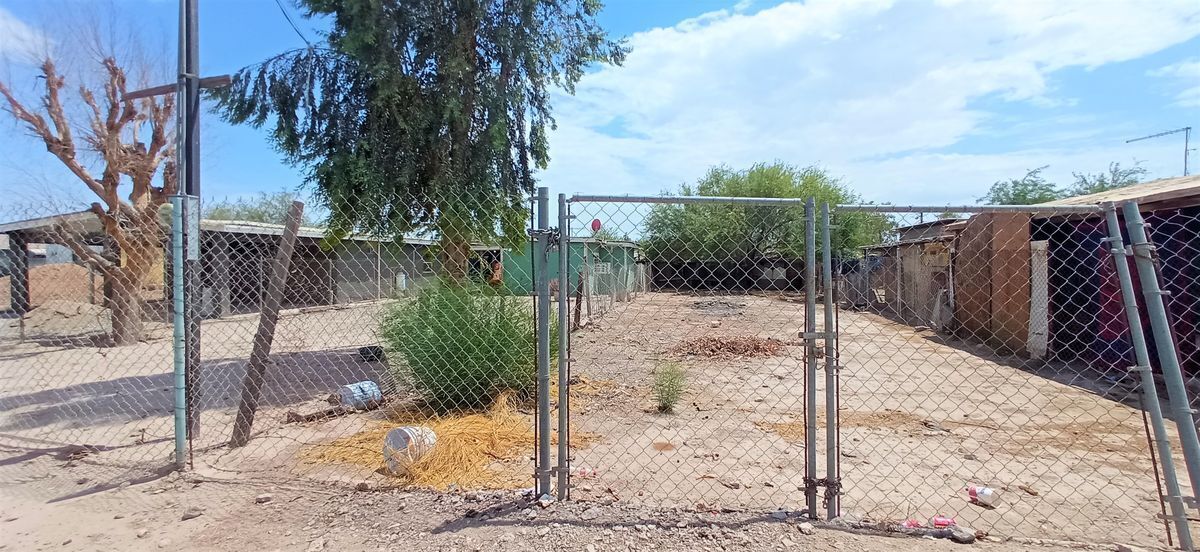 venta-en-terreno-en-colonia-santa-isabel-mexicali-bc--land-for--sale2-17972