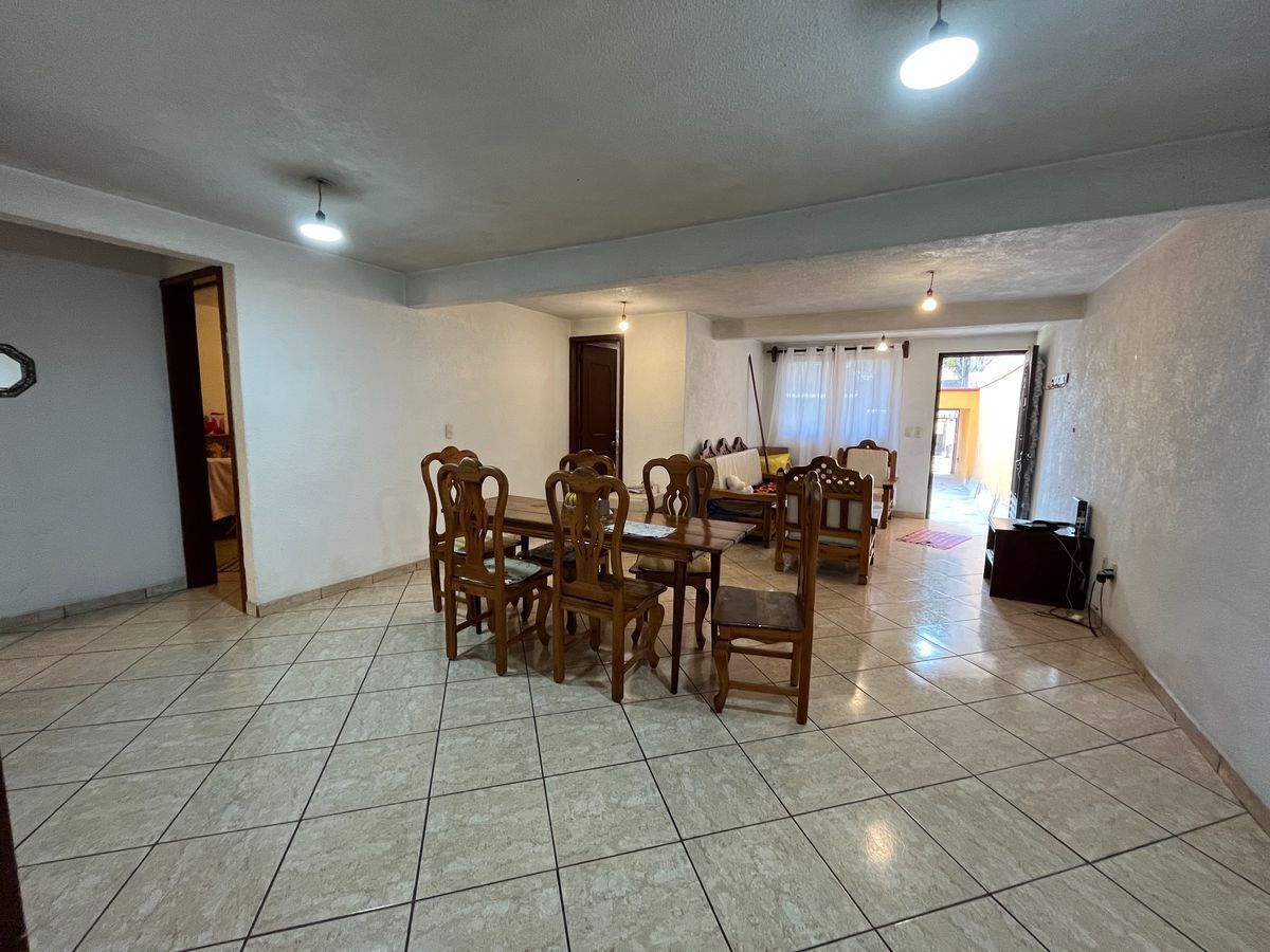 venta-excelente-casa-en-los-reyes-ixtacala3-25948