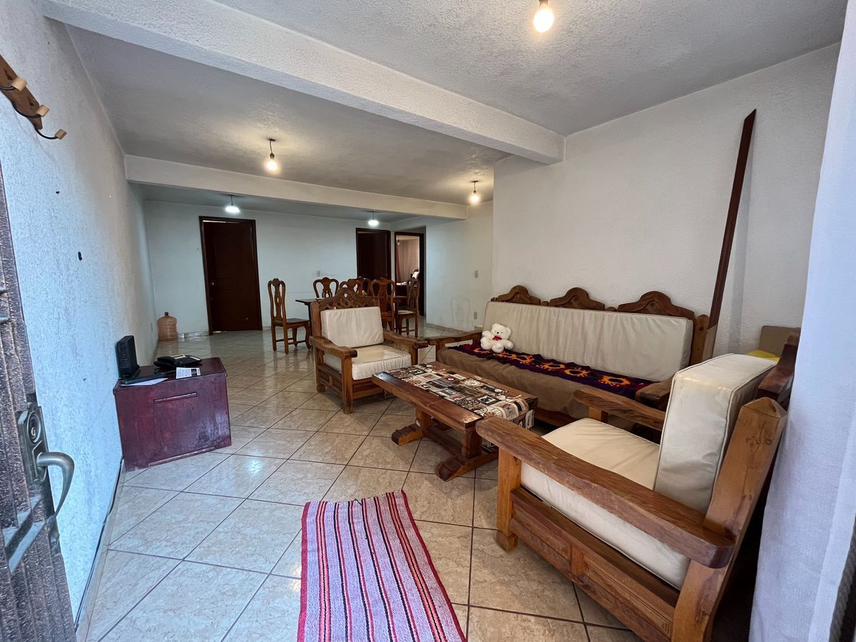 venta-excelente-casa-en-los-reyes-ixtacala4-25948