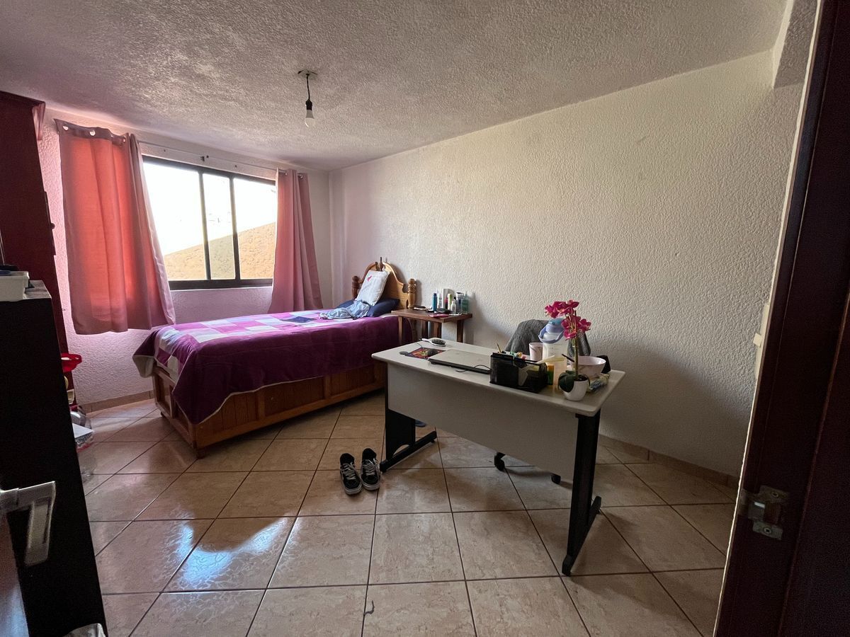 venta-excelente-casa-en-los-reyes-ixtacala9-25948