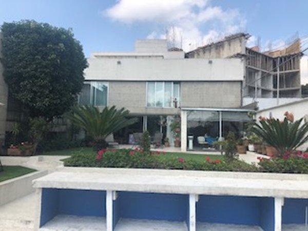 venta-excelente-casa-en-tecamachalco-3-recamaras13-15347