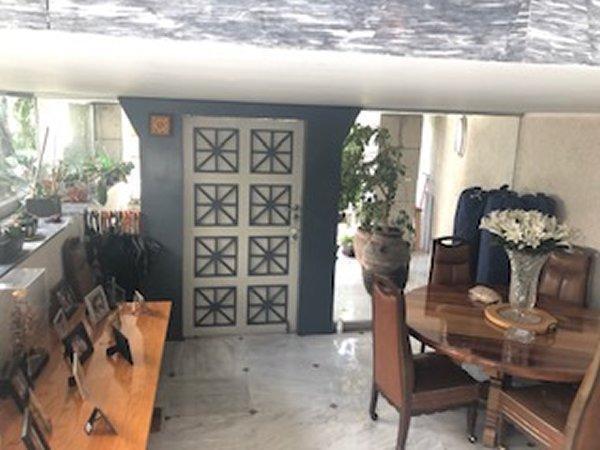 venta-excelente-casa-en-tecamachalco-3-recamaras2-15347