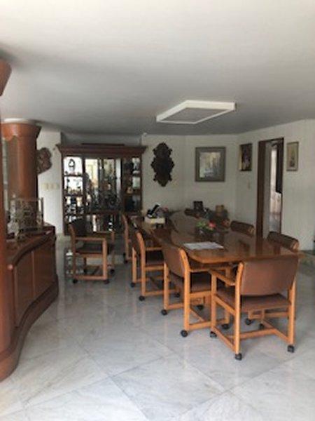 venta-excelente-casa-en-tecamachalco-3-recamaras4-15347