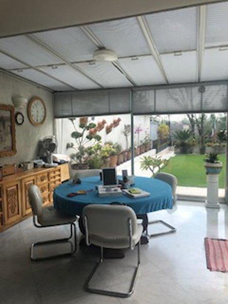 venta-excelente-casa-en-tecamachalco-3-recamaras5-15347