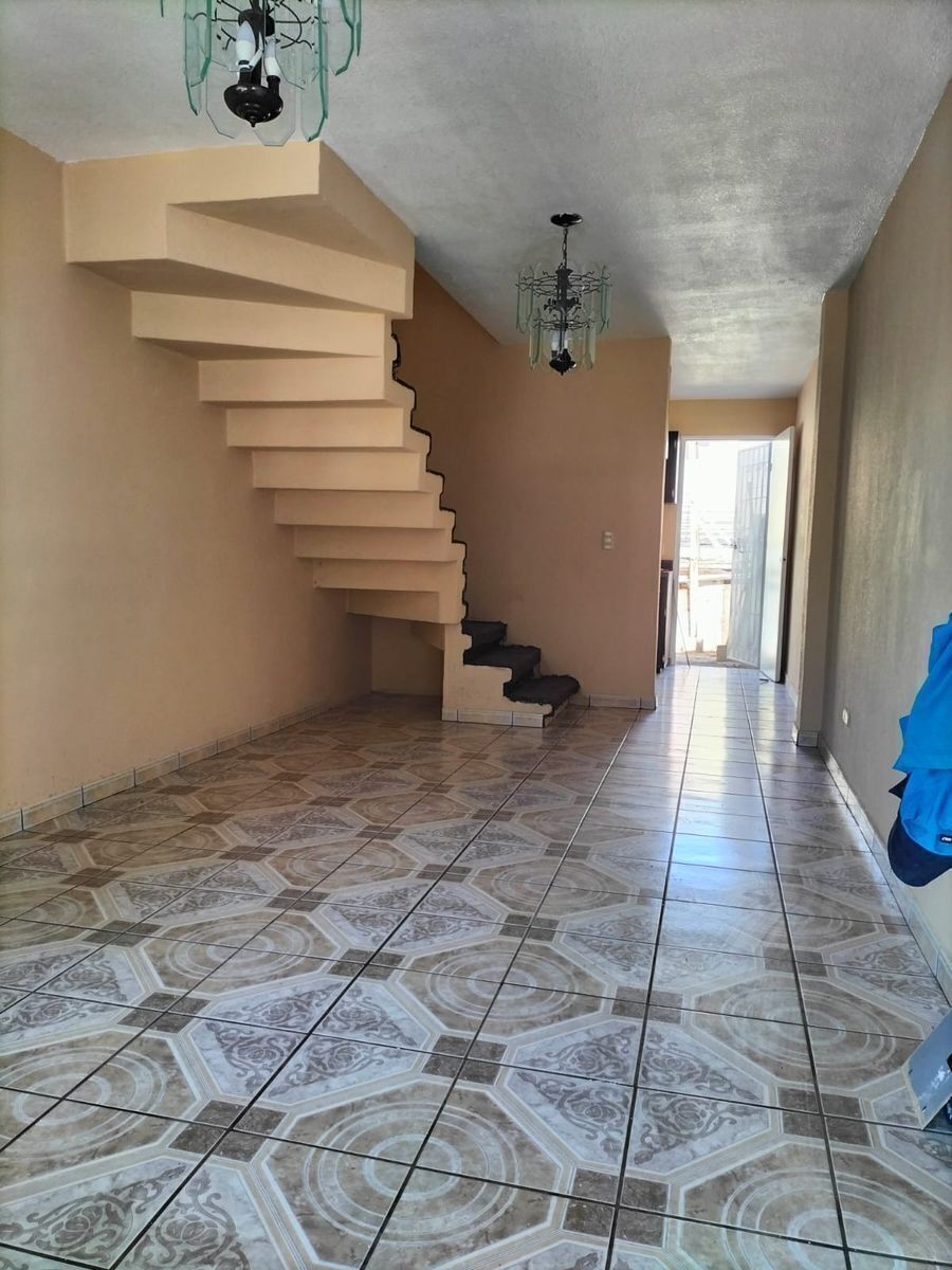 venta-excelente-remate-casa-de-2-recamaras12-24107