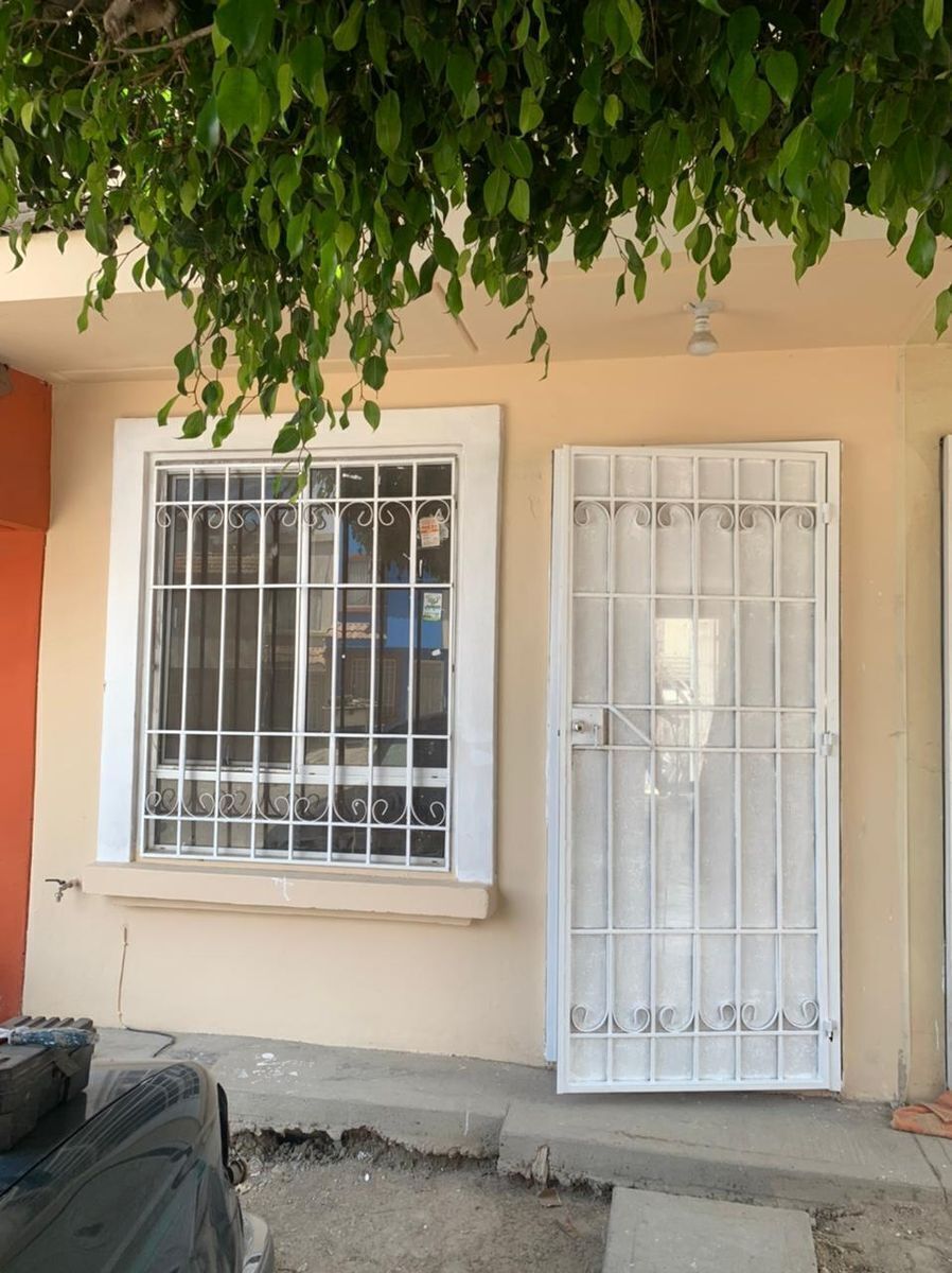 venta-excelente-remate-casa-de-2-recamaras13-24107