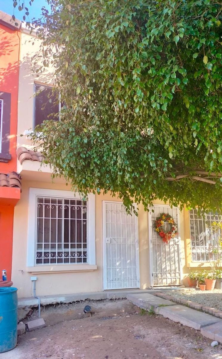 venta-excelente-remate-casa-de-2-recamaras14-24107