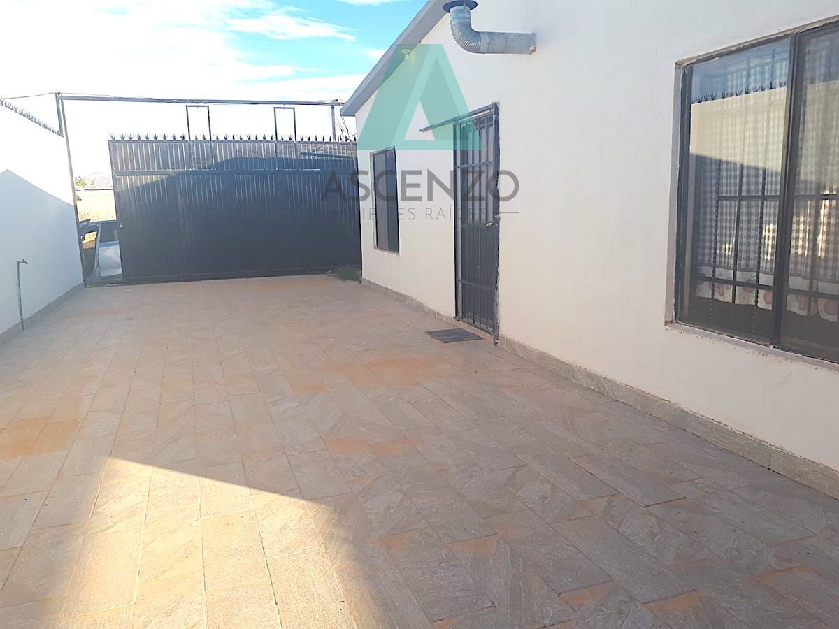 venta-granja-de-descanso-por-col-los-mezquites-flsal3-33138