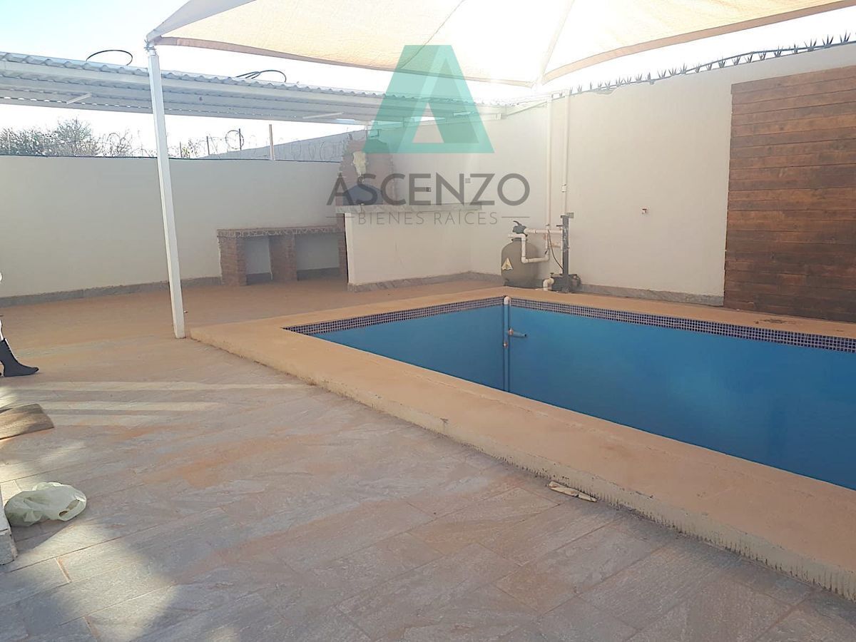 venta-granja-de-descanso-por-col-los-mezquites-flsal4-33138