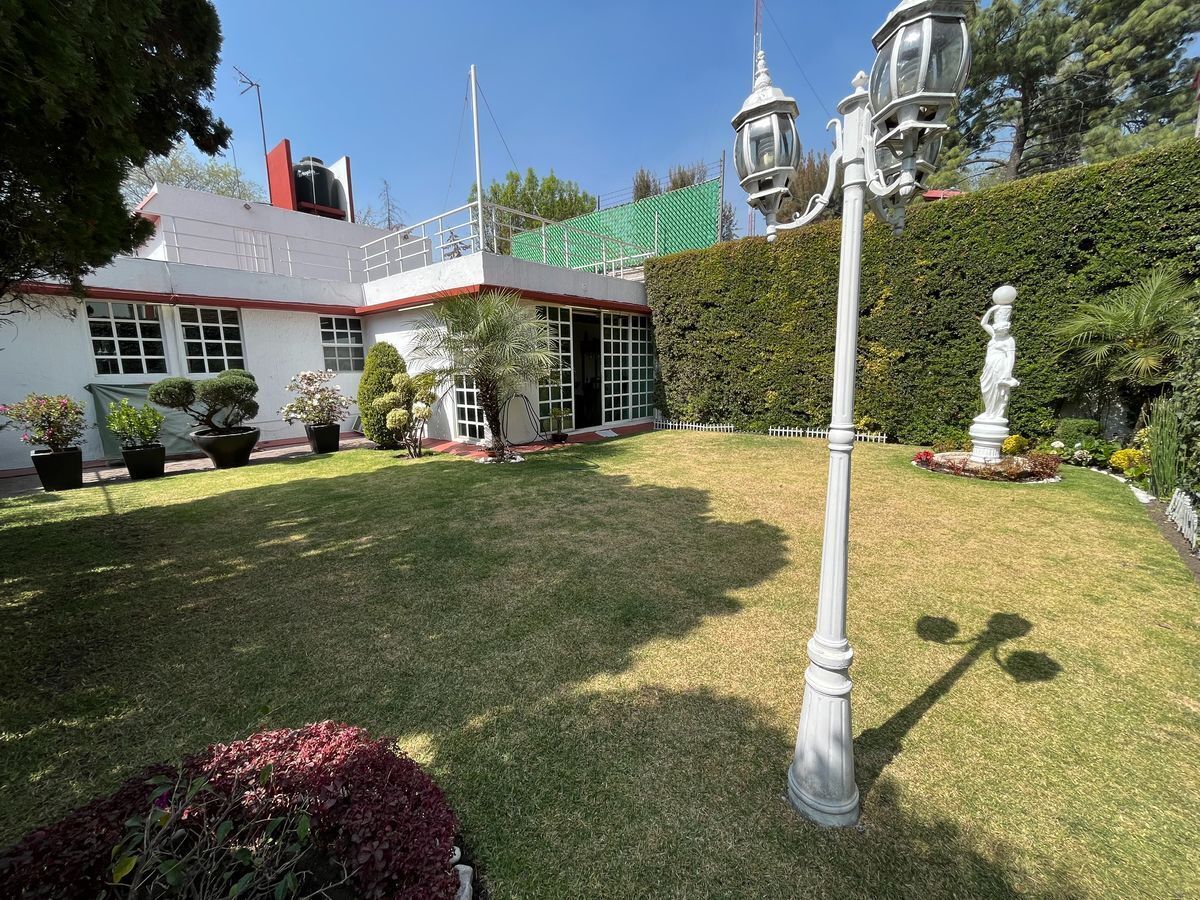 venta-hermosa-casa-las-arboledas-atizapan-de-zaragoza13-21302