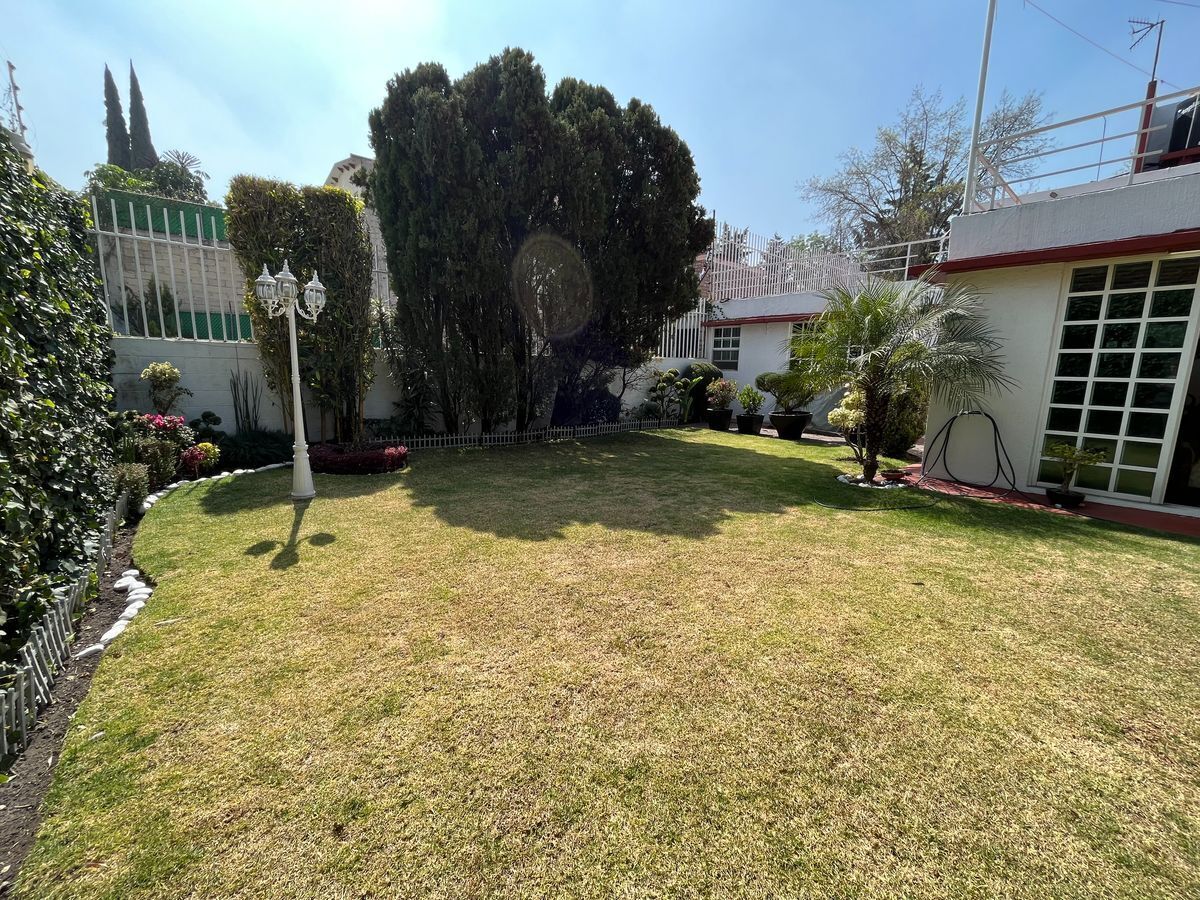 venta-hermosa-casa-las-arboledas-atizapan-de-zaragoza15-21302