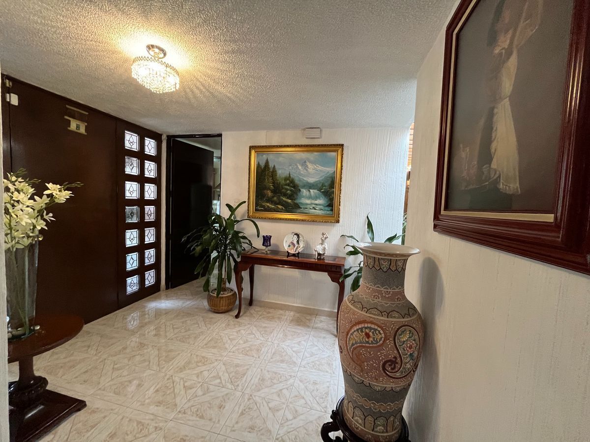 venta-hermosa-casa-las-arboledas-atizapan-de-zaragoza2-21302