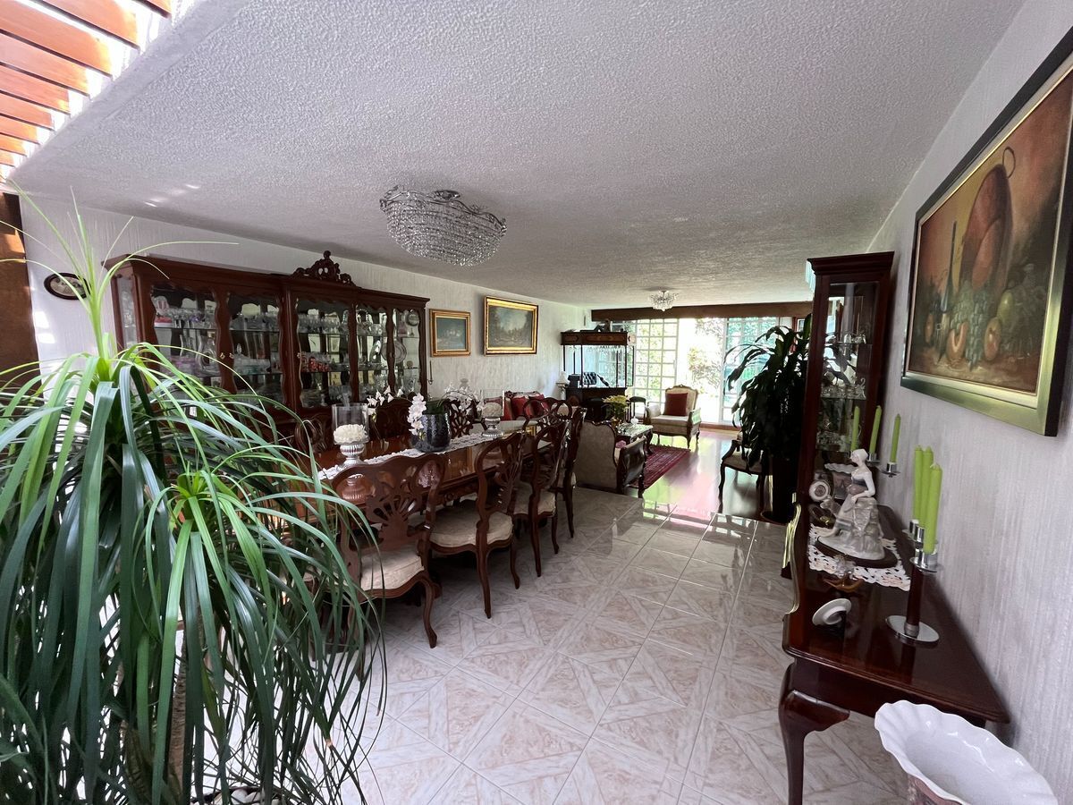 venta-hermosa-casa-las-arboledas-atizapan-de-zaragoza3-21302