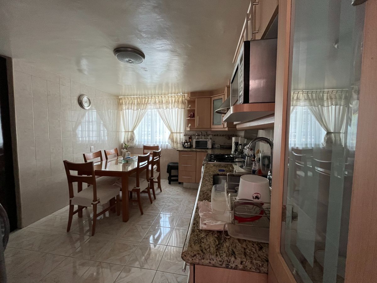 venta-hermosa-casa-las-arboledas-atizapan-de-zaragoza6-21302