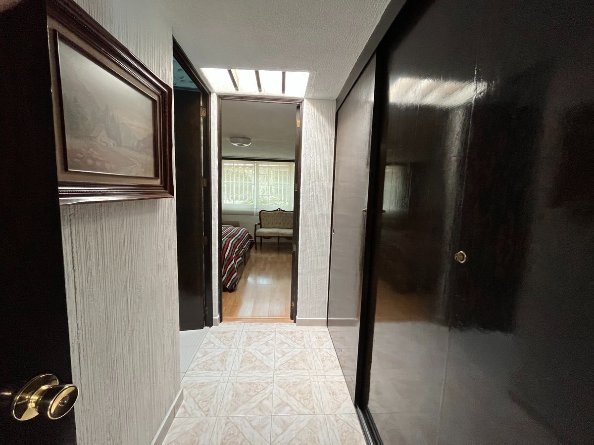 venta-hermosa-casa-las-arboledas-atizapan-de-zaragoza9-21302