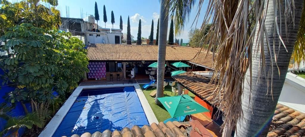 venta-hotel-en-ixtapan-de-la-sal11-33716