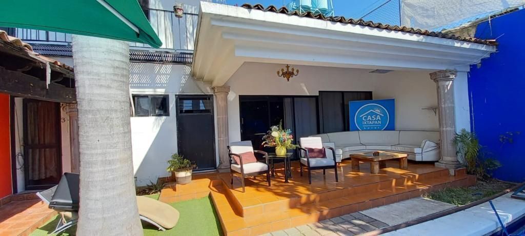 venta-hotel-en-ixtapan-de-la-sal34-33716