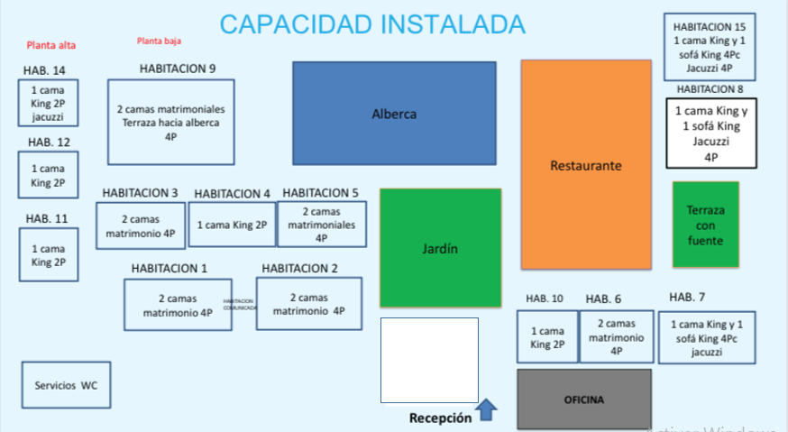 venta-hotel-en-ixtapan-de-la-sal41-33716