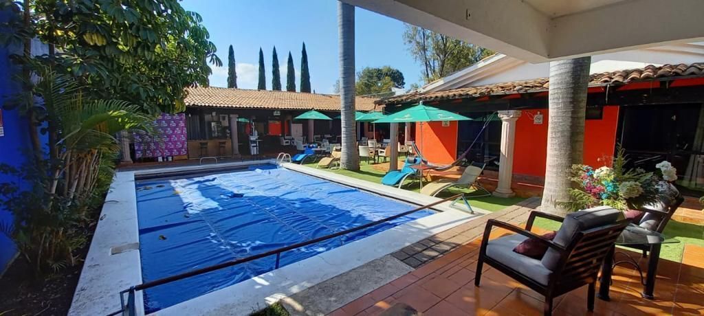 venta-hotel-en-ixtapan-de-la-sal7-33716