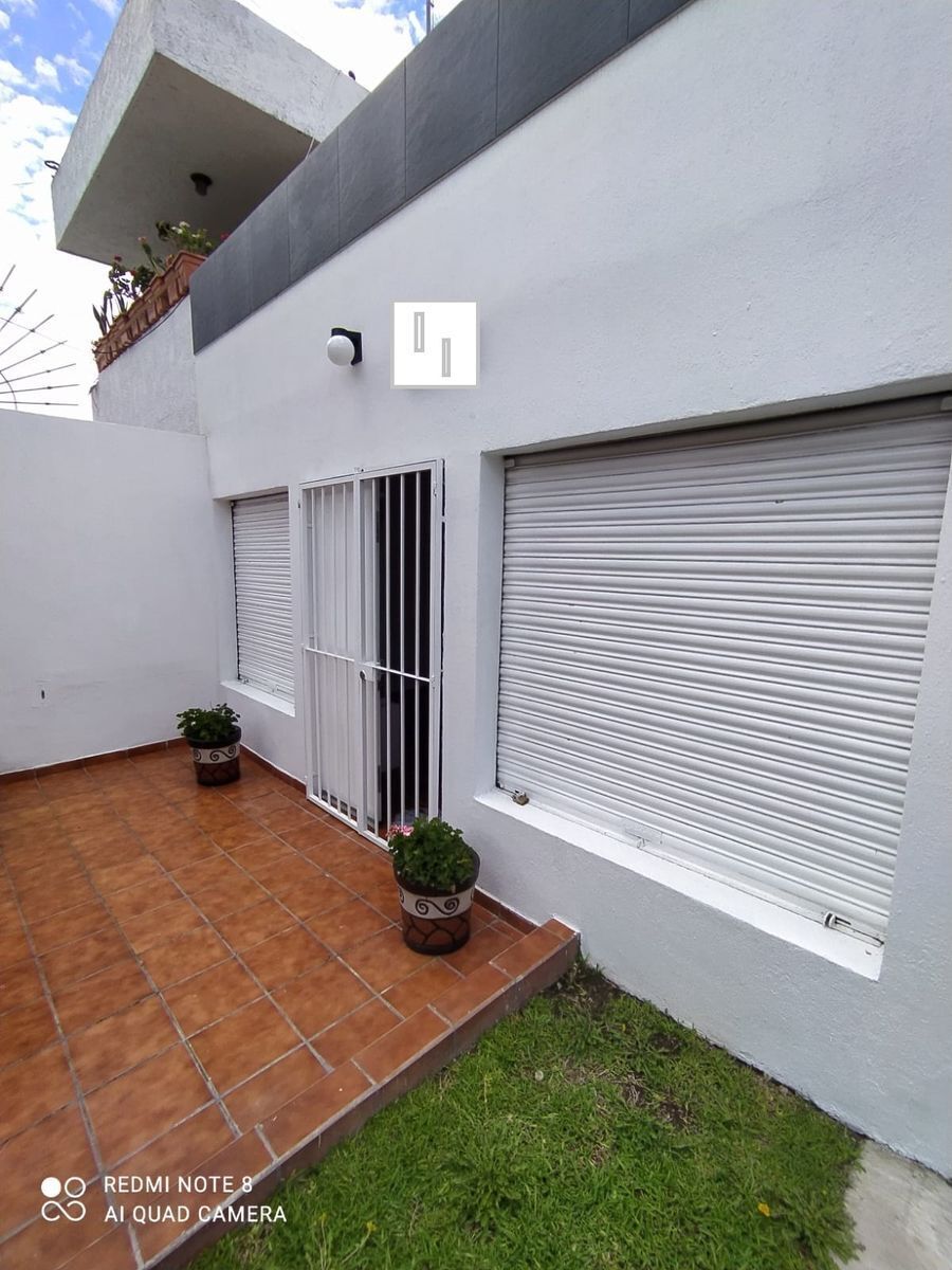 venta-jardines-de-la-cruz-gdl-casa-de-una-planta-remodelada-guadalajara-jal11-26468