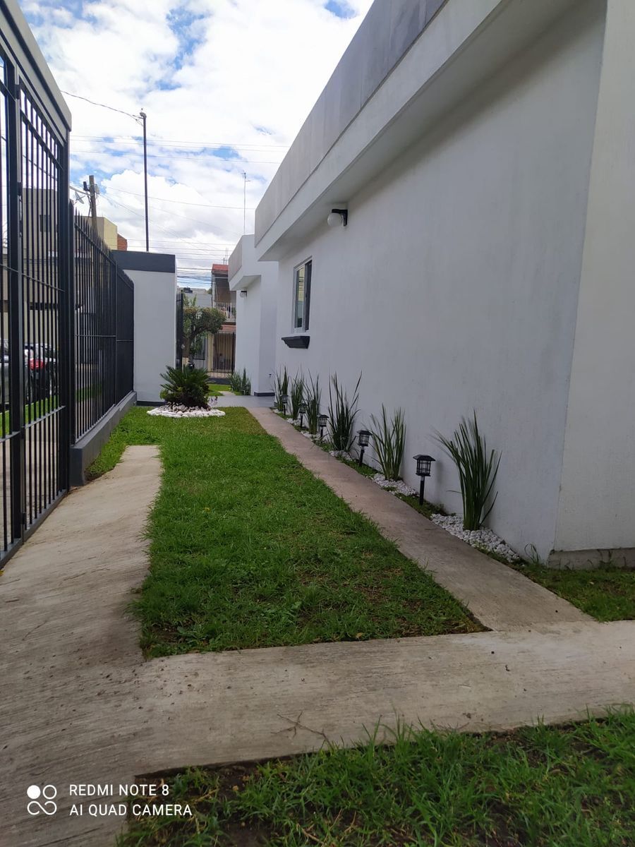 venta-jardines-de-la-cruz-gdl-casa-de-una-planta-remodelada-guadalajara-jal13-26468