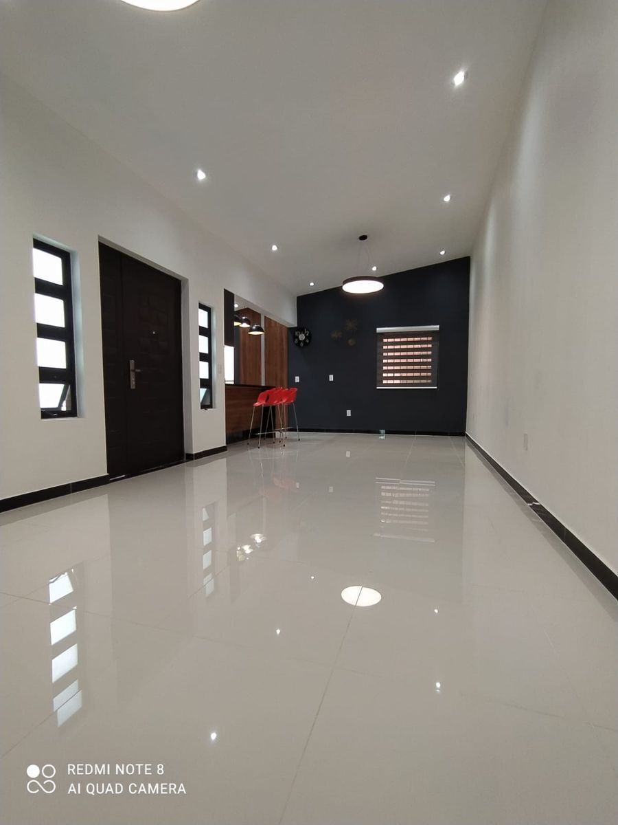 venta-jardines-de-la-cruz-gdl-casa-de-una-planta-remodelada-guadalajara-jal2-26468