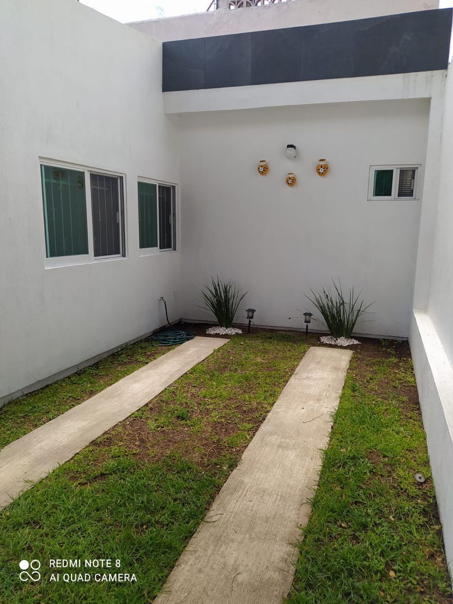 venta-jardines-de-la-cruz-gdl-casa-de-una-planta-remodelada-guadalajara-jal3-26468