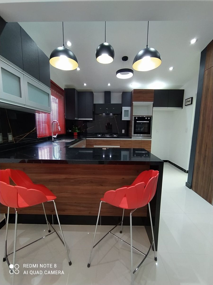 venta-jardines-de-la-cruz-gdl-casa-de-una-planta-remodelada-guadalajara-jal7-26468