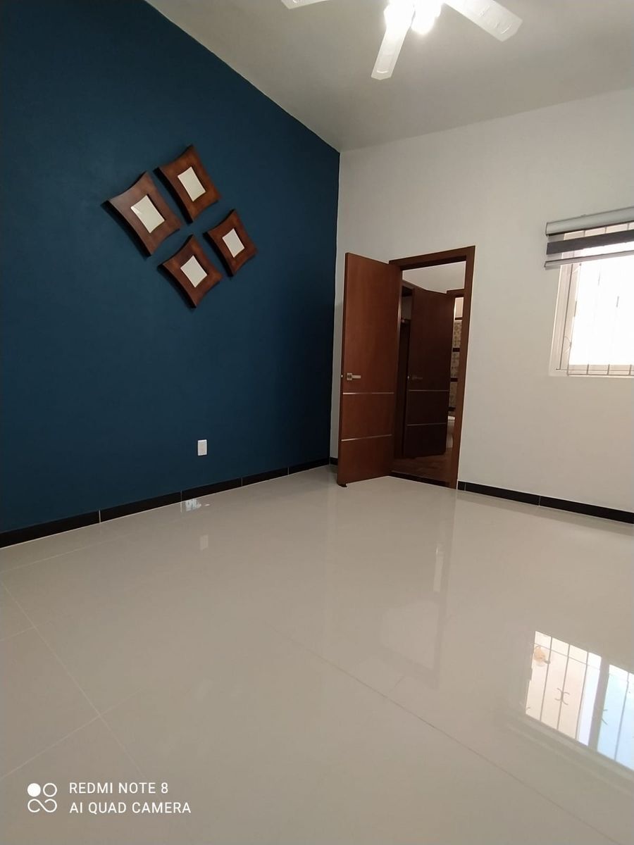 venta-jardines-de-la-cruz-gdl-casa-de-una-planta-remodelada-guadalajara-jal8-26468